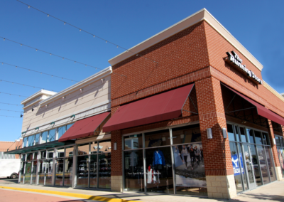 Website -Disc 1 173 (1)