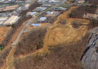 prince_william_county_bus_maintenance_facility_2