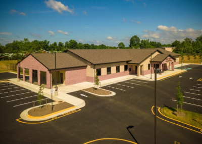 stafford_animal_shelter_1