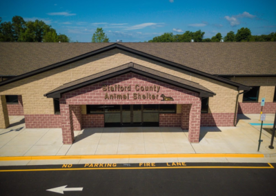 stafford_animal_shelter_2