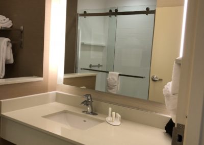 BYWFcJICTZ6hLDG5wRG6cQ