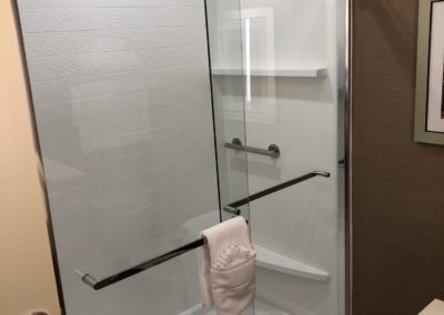 H2c1ja8lQV6TjwJj4dQjMA