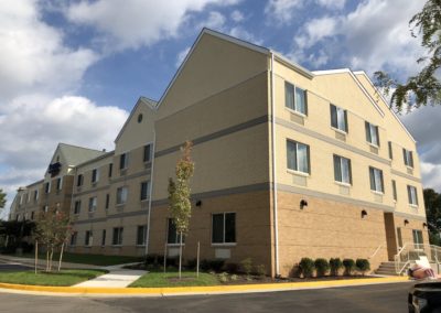 KDwV+rXOTweLR3jHR8FQ2g