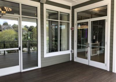 kl4pHuUKTuq%BijLSz8Jdg