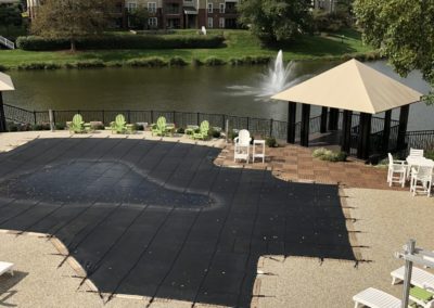 uQN5VANNSTyYawIbzFSLUw