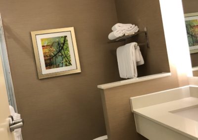 wIk1DmxNTnClamriOotpDQ