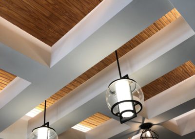 xMc6I4NTRiK5Z8KWgLJrzw