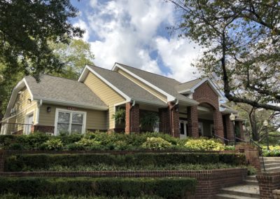 zCLOVDRETrGF965rJbdRxw